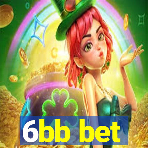 6bb bet